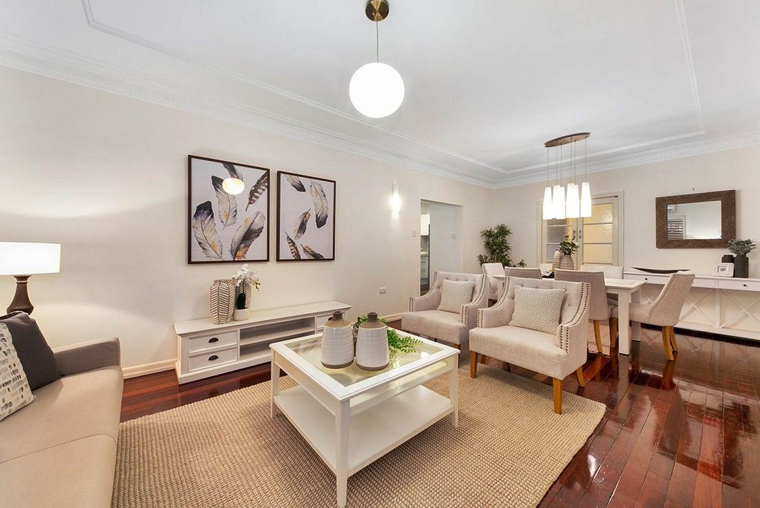 4 bedrooms House in 104 Pring Street TARRAGINDI QLD, 4121