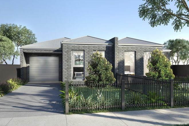 Picture of 116A Chambers Road, ALTONA NORTH VIC 3025