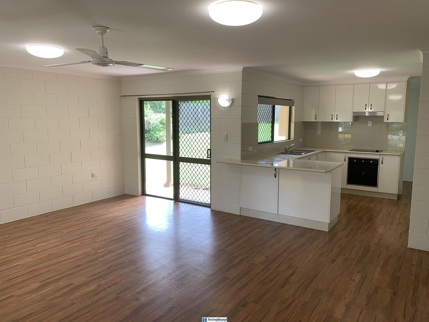 40 Armstrong Street, Atherton Property History & Address Research