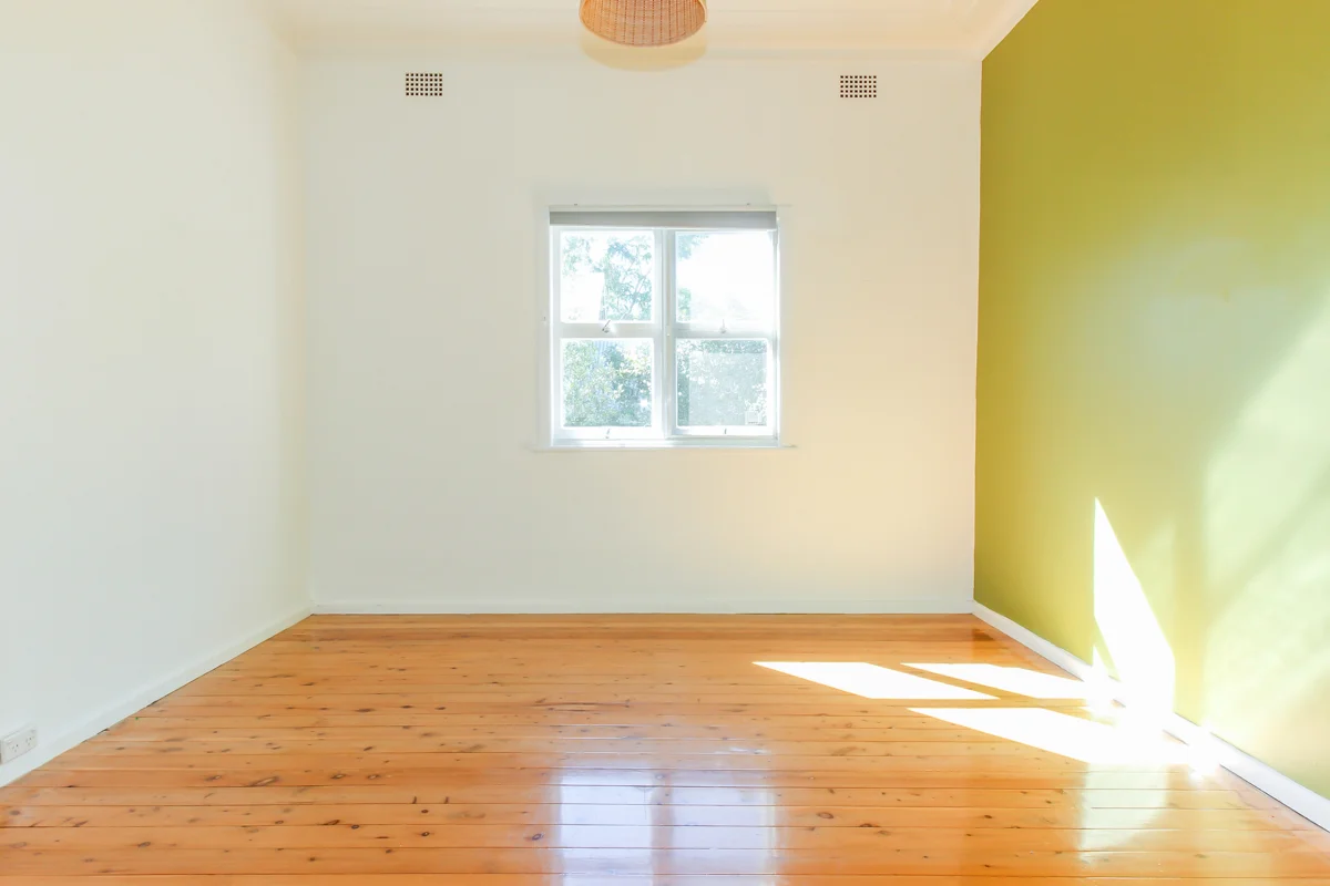 Additional image 5 of 20 Forbes Street, Hornsby NSW 2077