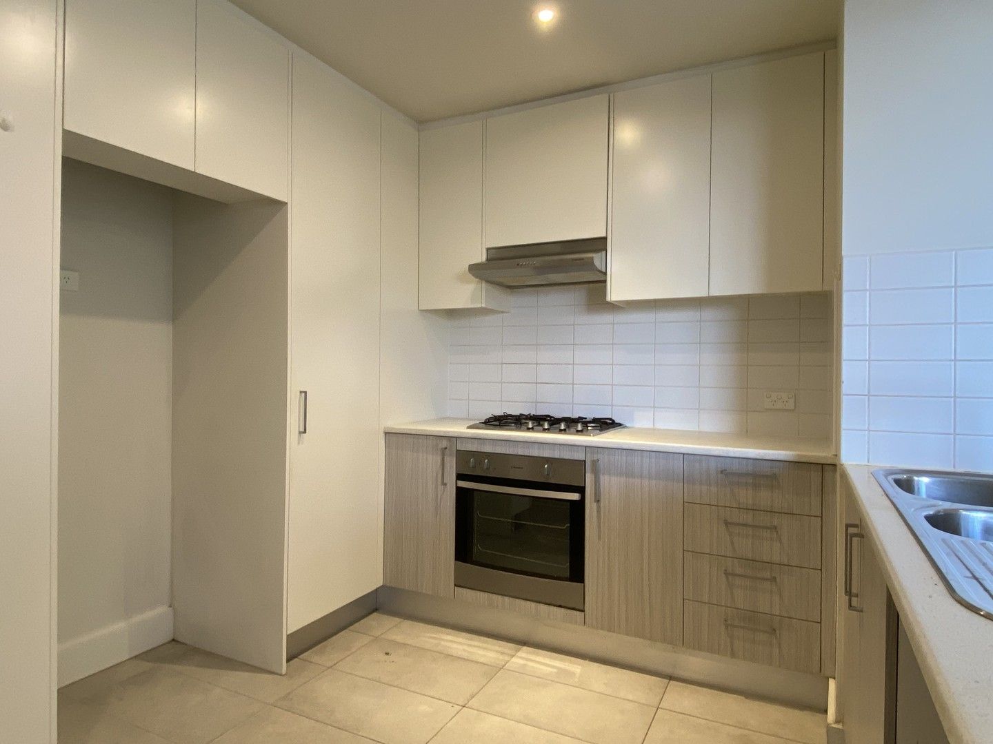 2 bedrooms Apartment / Unit / Flat in 207/148 Great Western Highway WESTMEAD NSW, 2145