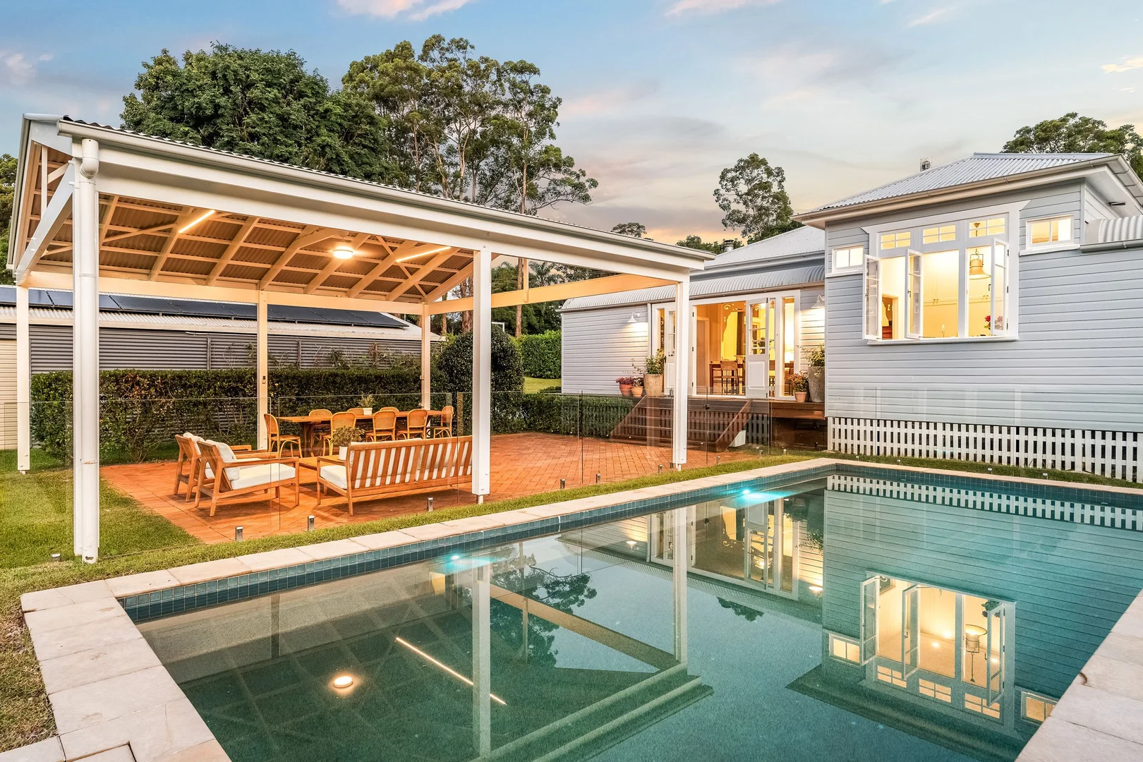 Additional image 22 of 231 The Manse Road, Myocum NSW 2481