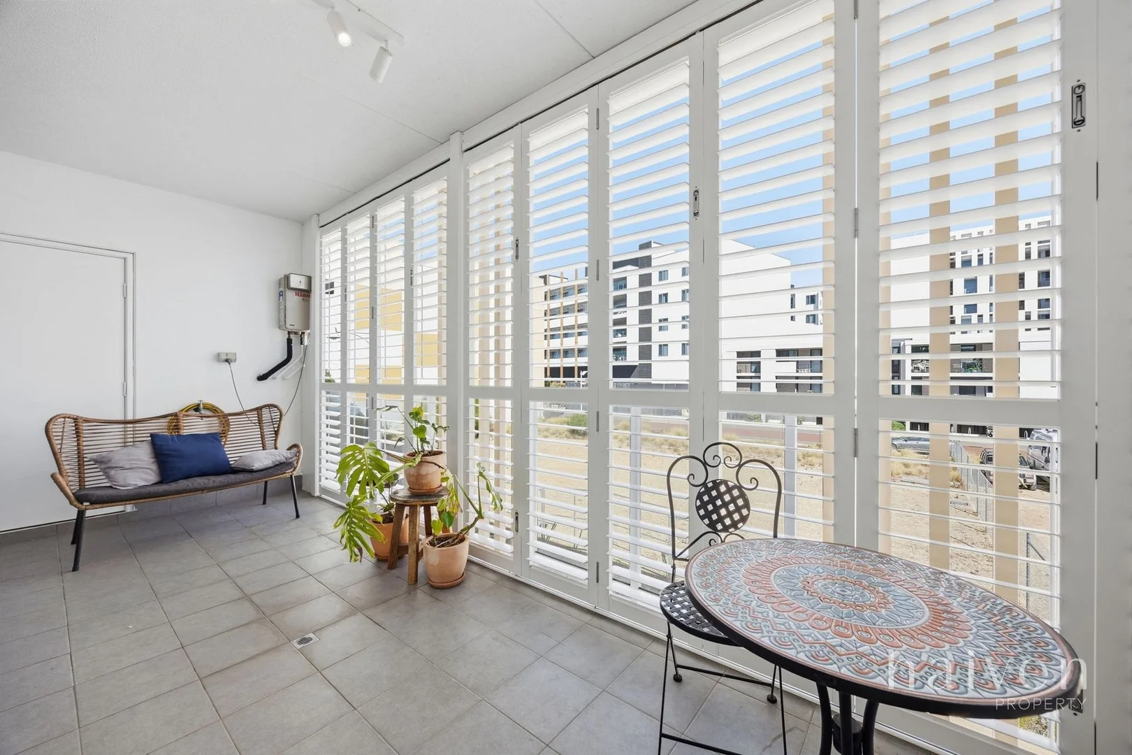 Additional image 11 of 3/81 Orsino Boulevard, North Coogee WA 6163