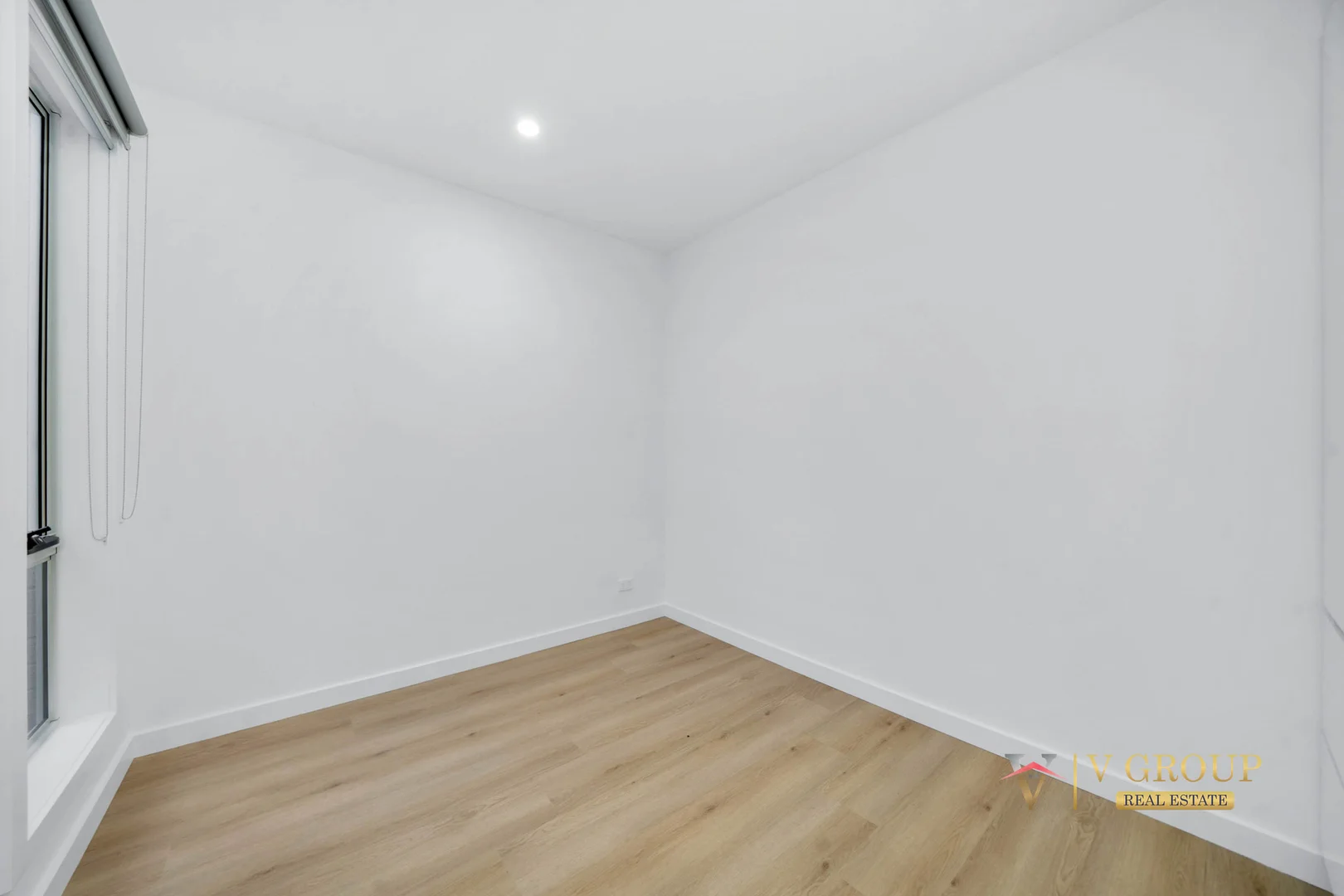 Additional image 14 of 8 Slender Way, Mickleham VIC 3064