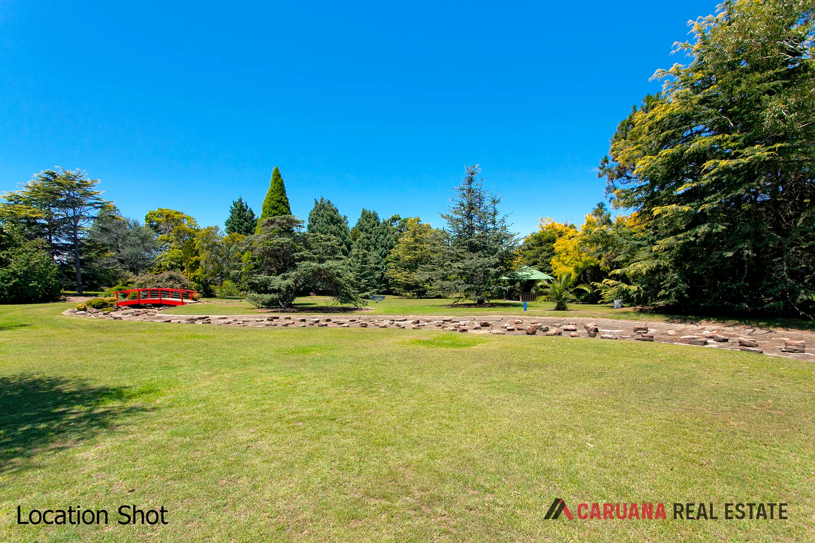 Additional image 11 of A203/433-439 Princes Highway, Rockdale NSW 2216