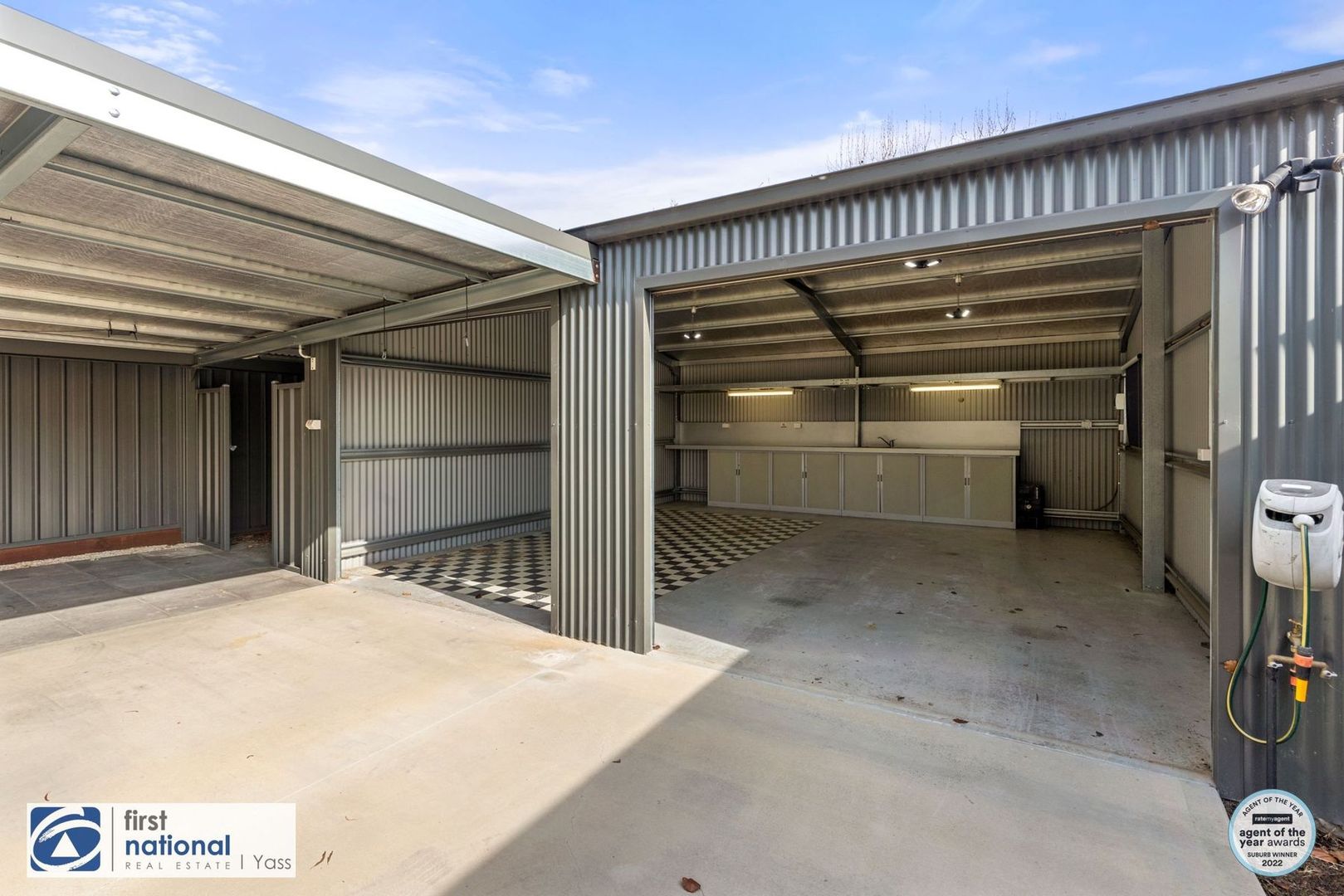 27 Pollux street, Yass NSW 2582, Image 1