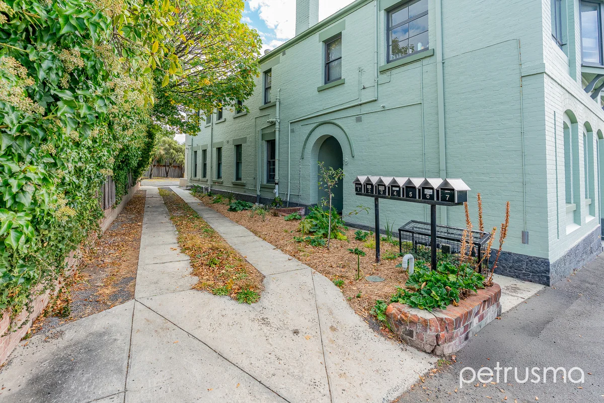 Additional image 15 of 2/6 Fraser Street, New Town TAS 7008