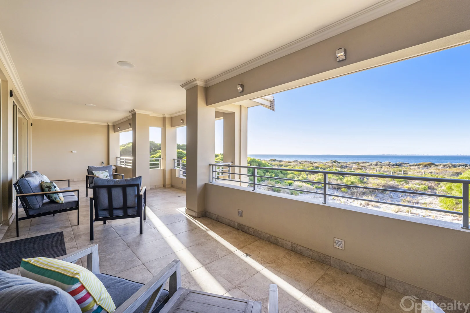 Additional image 15 of 14 Ocean Point Close, Port Kennedy WA 6172