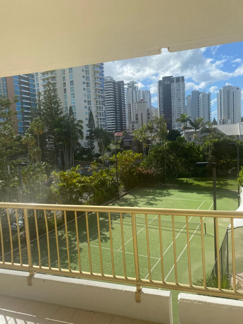 Additional image 9 of 41/1 Serisier Ave, Main Beach QLD 4217