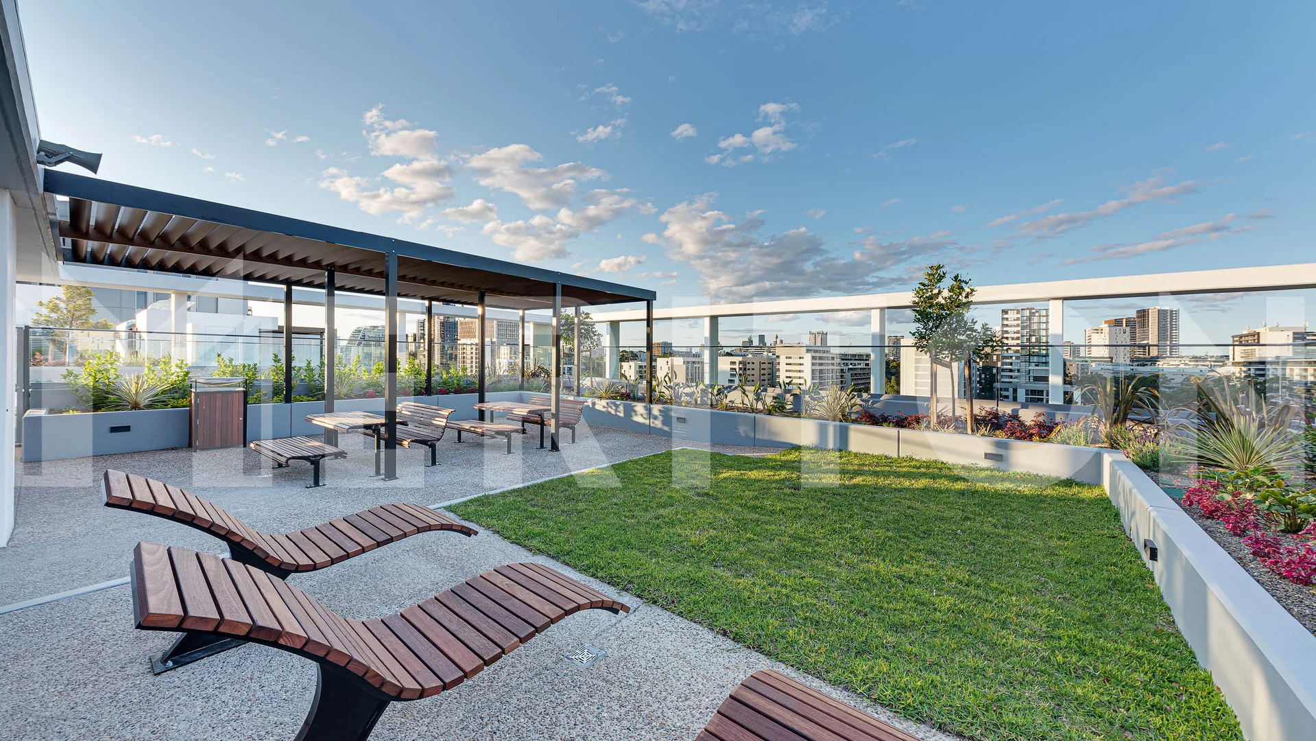 Additional image 14 of 2C/8 Fuse Street, Zetland NSW 2017