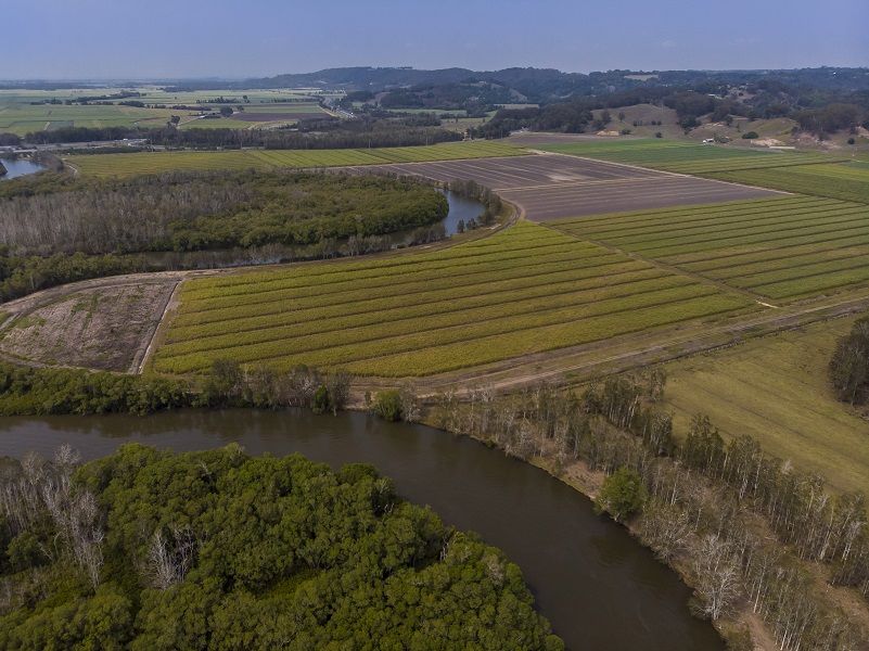 Uralba NSW 2477, Image 1