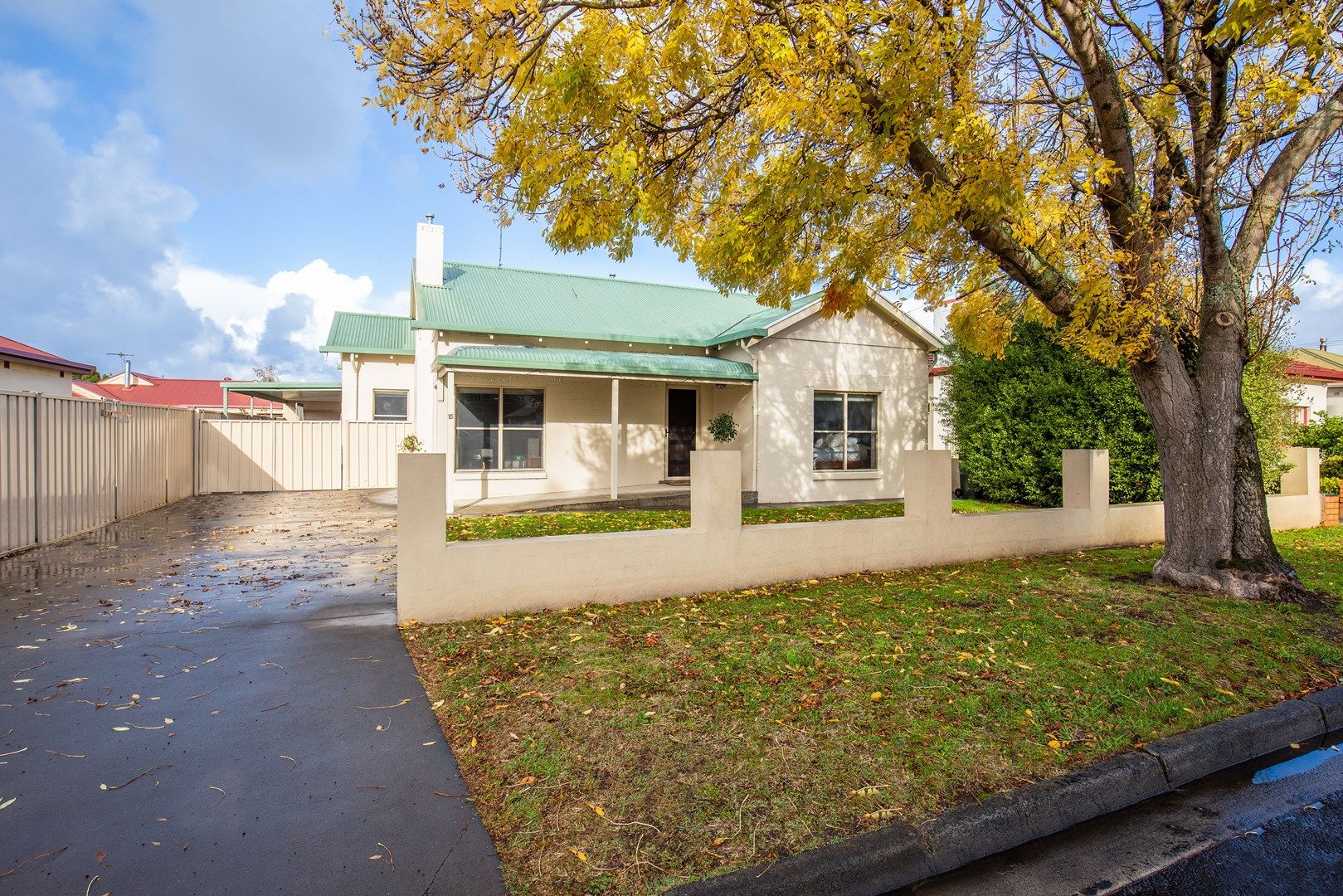 15 Wilson Street, Mount Gambier SA 5290, Image 1