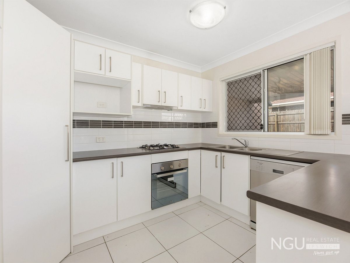 15 Spey Close, Deebing Heights QLD 4306, Image 2