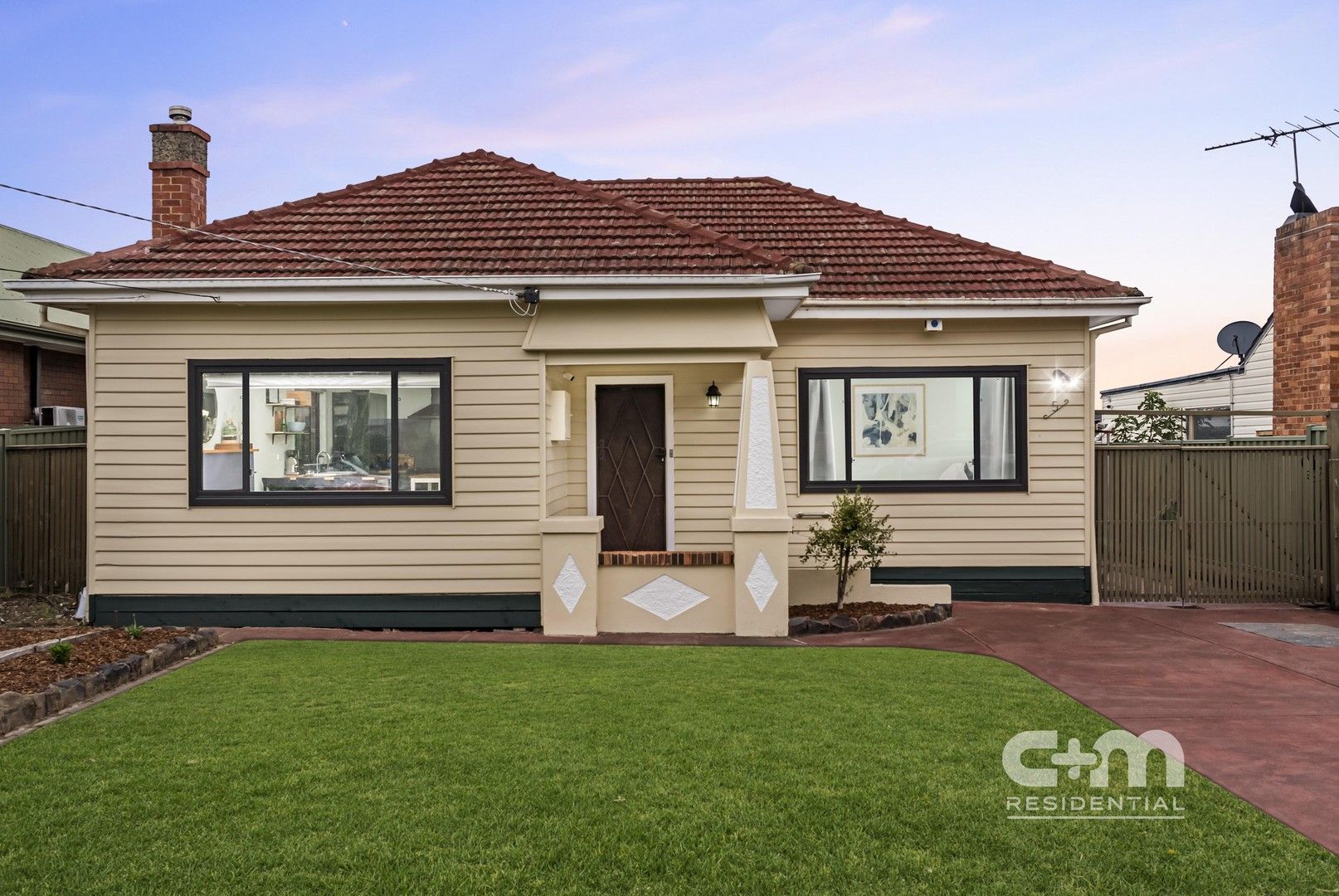 5 Kalang Road, Glenroy VIC 3046, Image 0