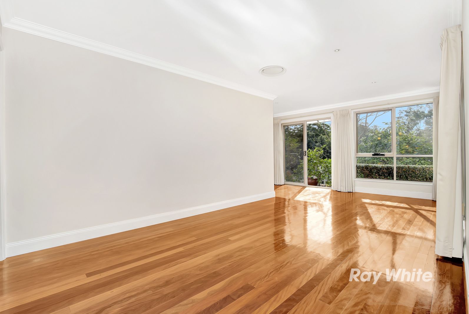 9A Gumtree place, Castle Hill NSW 2154, Image 1