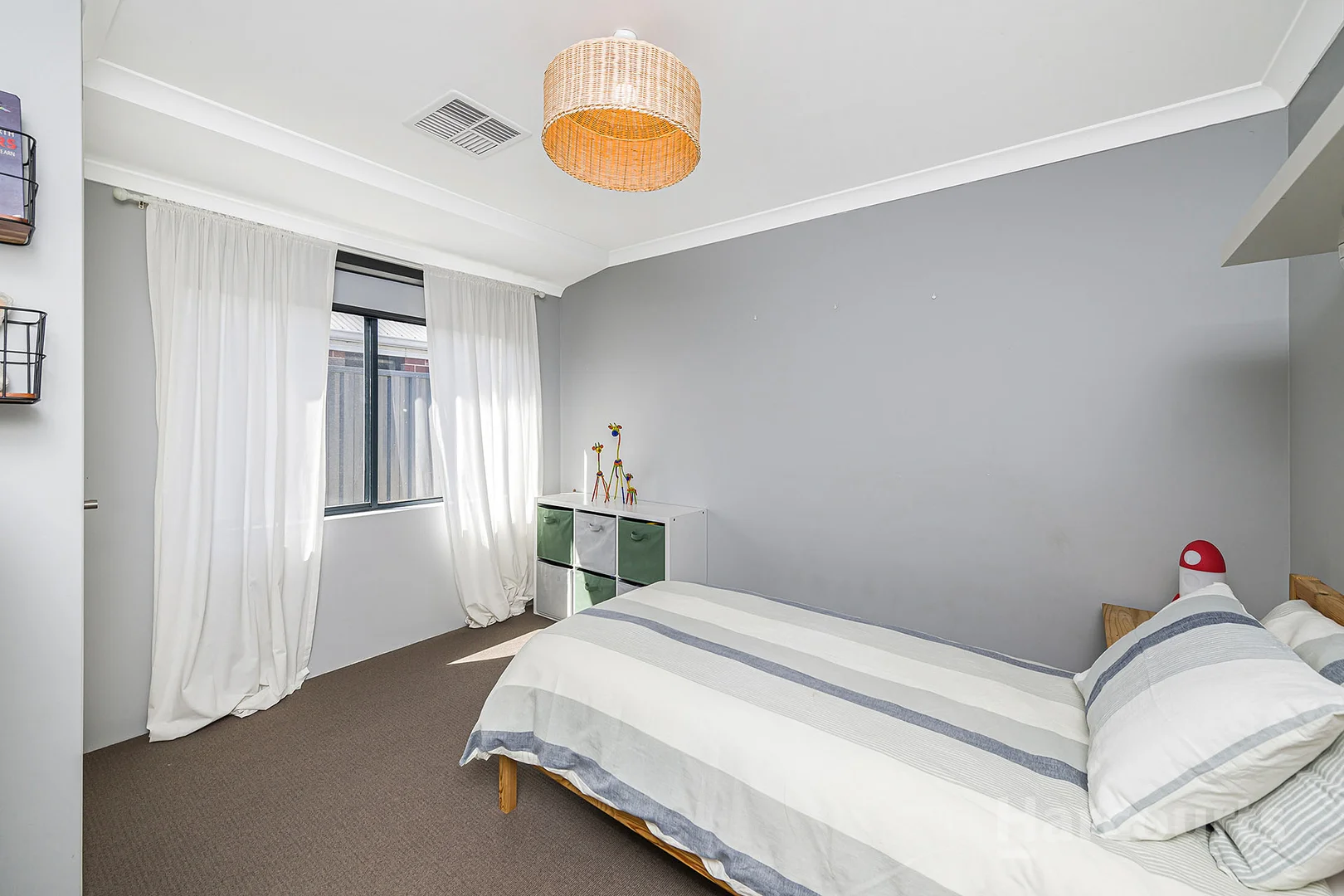 Additional image 17 of 23 Cabernet Loop, Pearsall WA 6065