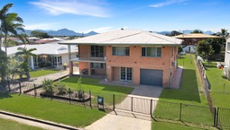 Picture of 13 Sir Arthur Fadden Parade, INGHAM QLD 4850