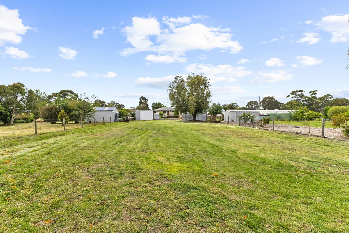 Additional image 20 of 21 King Street, Toongabbie VIC 3856