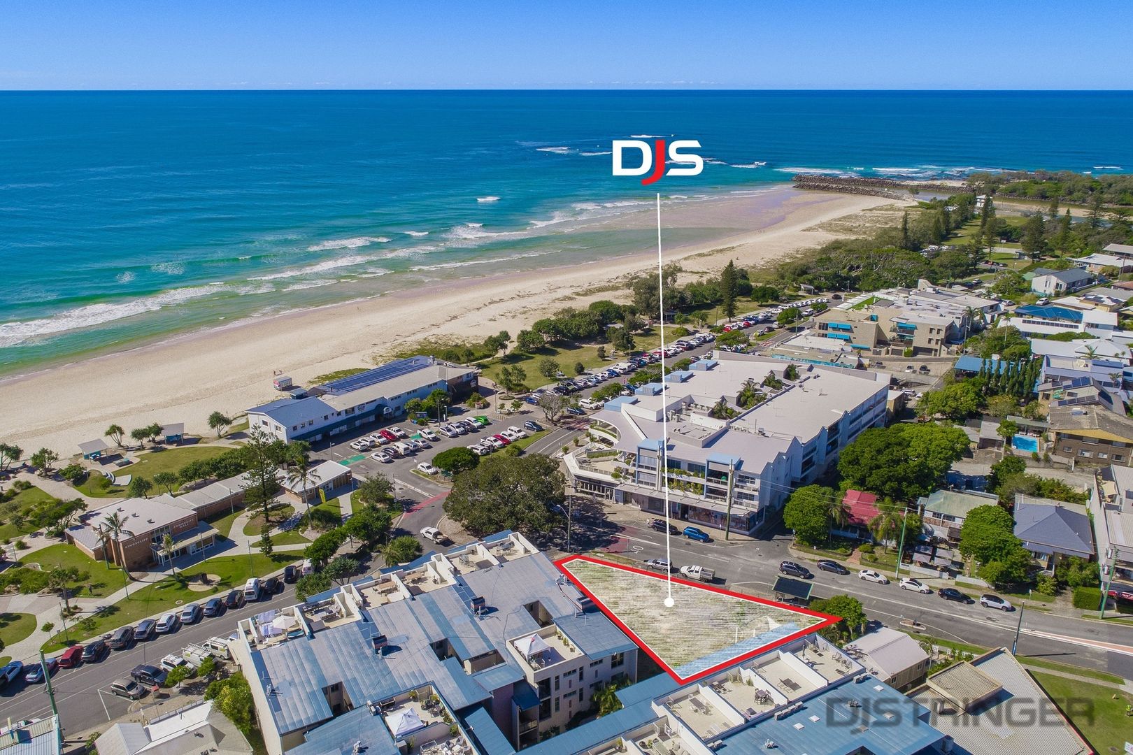 76 Marine Parade, Kingscliff NSW 2487 Domain