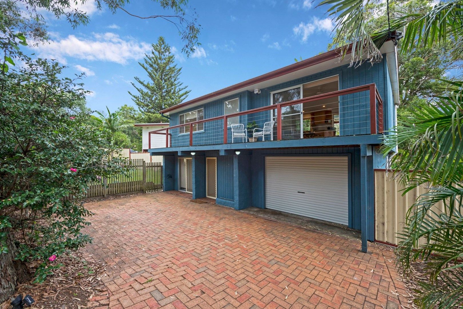 34 Wandella Avenue, Bateau Bay NSW 2261, Image 1