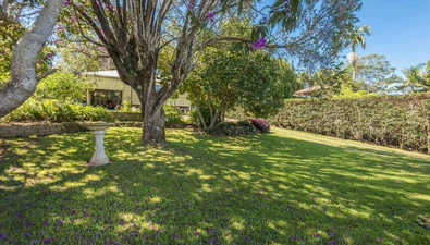Picture of 112 Dalley Street, EAST LISMORE NSW 2480