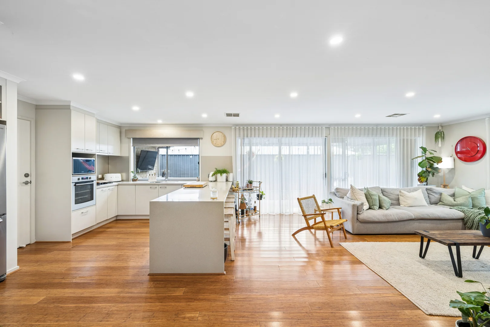 Additional image 5 of 16 Bentham Court, Mount Barker SA 5251