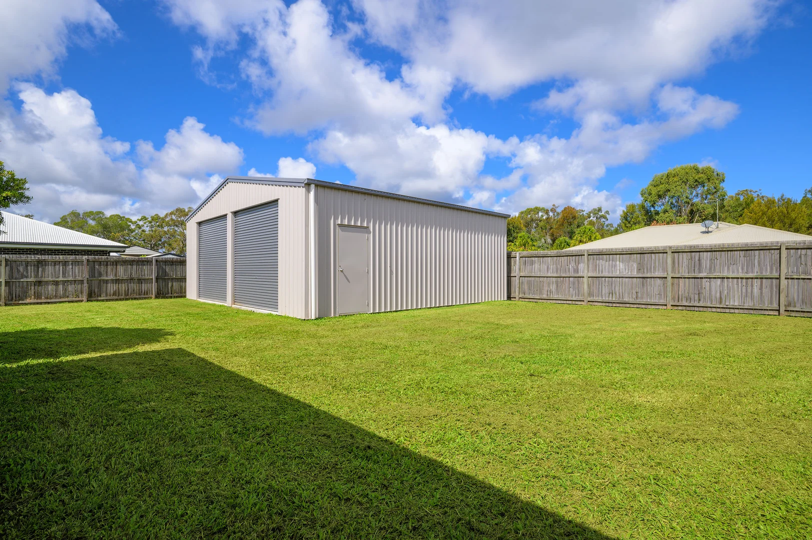 Additional image 15 of 14 Environs Avenue, Cooloola Cove QLD 4580