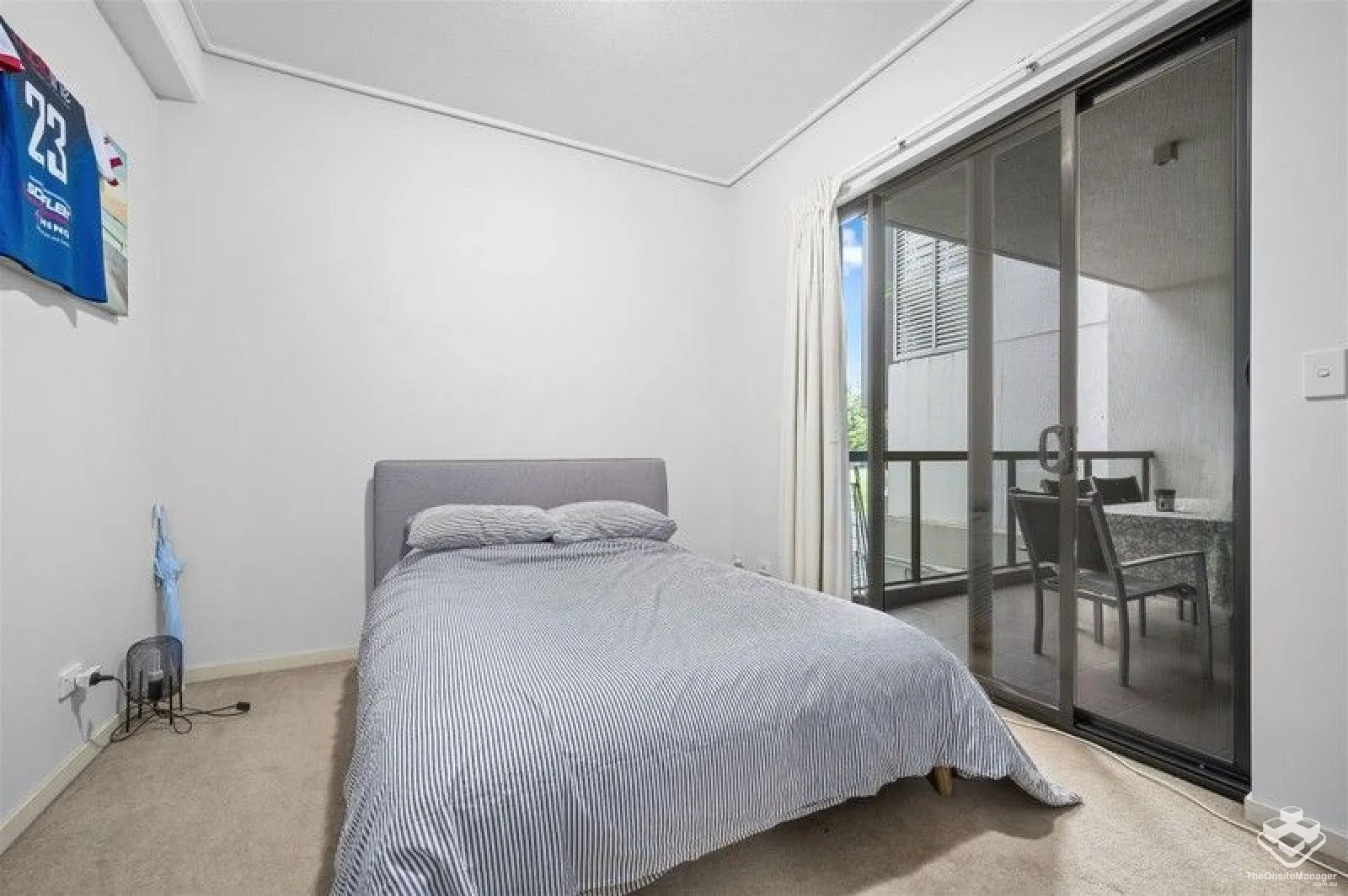 Additional image 4 of ID:21172572/15 Parkland Street, Nundah QLD 4012