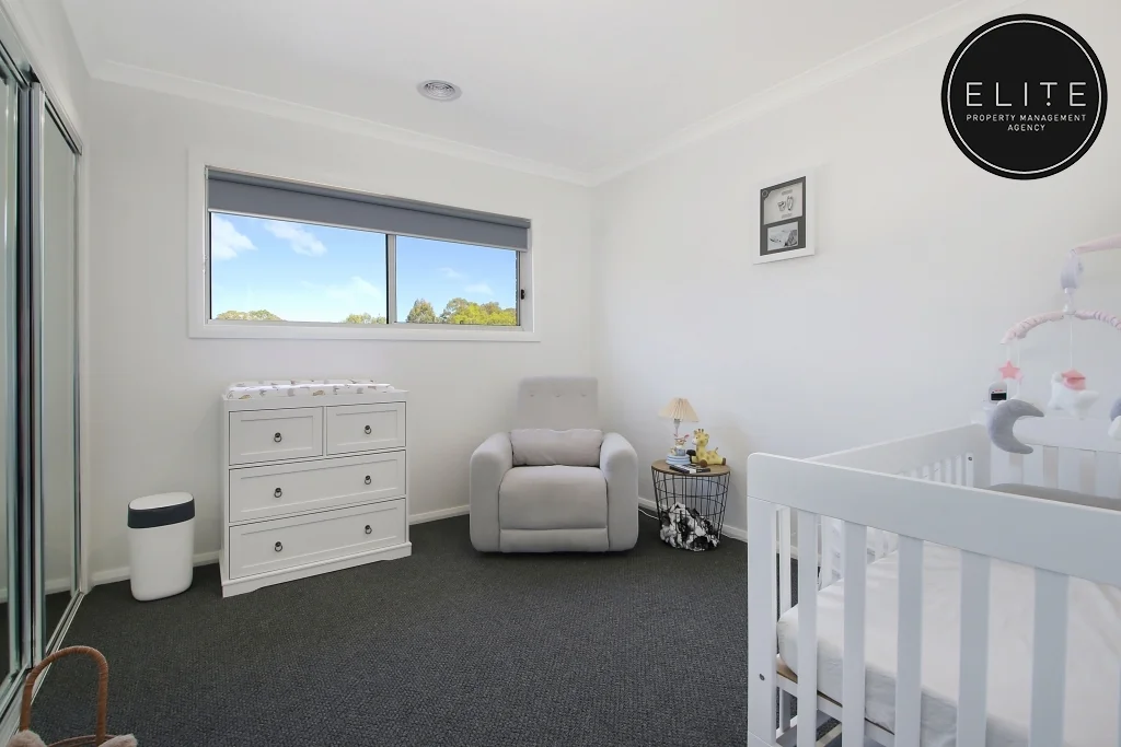 Additional image 7 of 50 Hurley Circuit, Baranduda VIC 3691