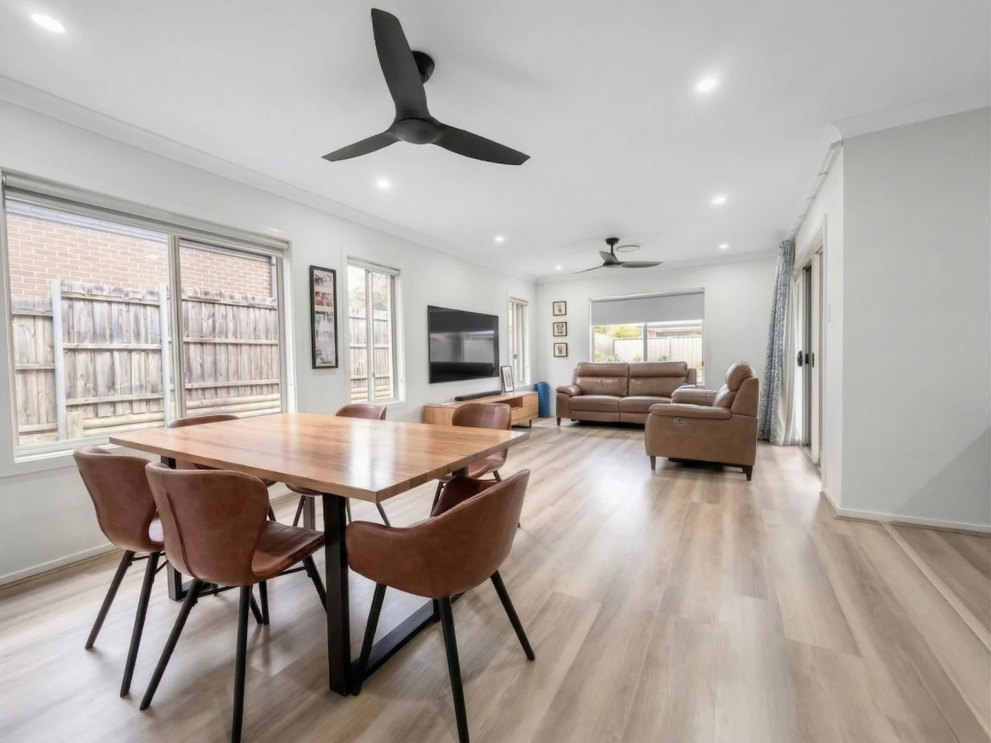 Additional image 4 of 2 Elsa Glade, Tallawong NSW 2762