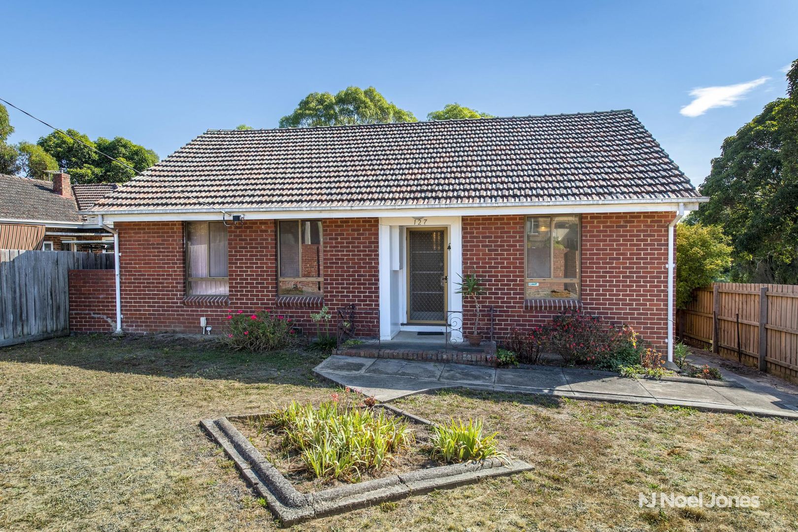 127 Woodhouse Grove, Box Hill North VIC 3129, Image 1