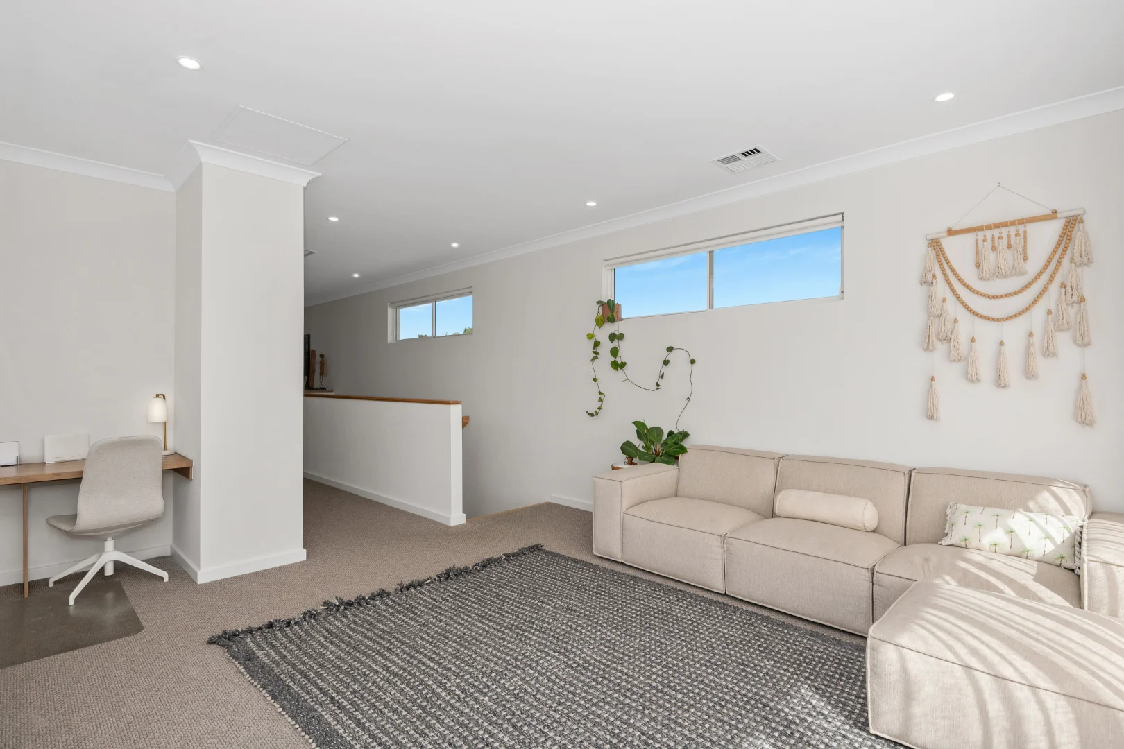 Additional image 10 of 41 A Holder Rd, Hove SA 5048