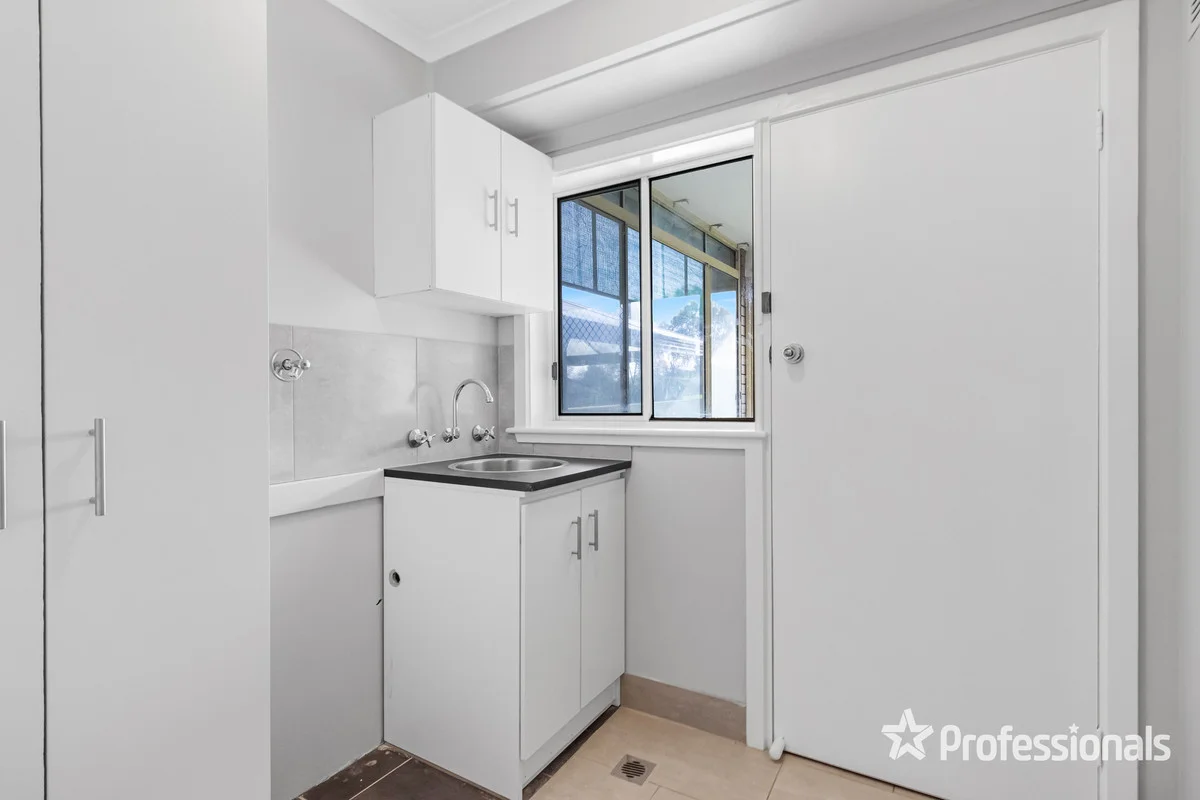 Additional image 18 of 49 Huthwaite Street, Mount Austin NSW 2650