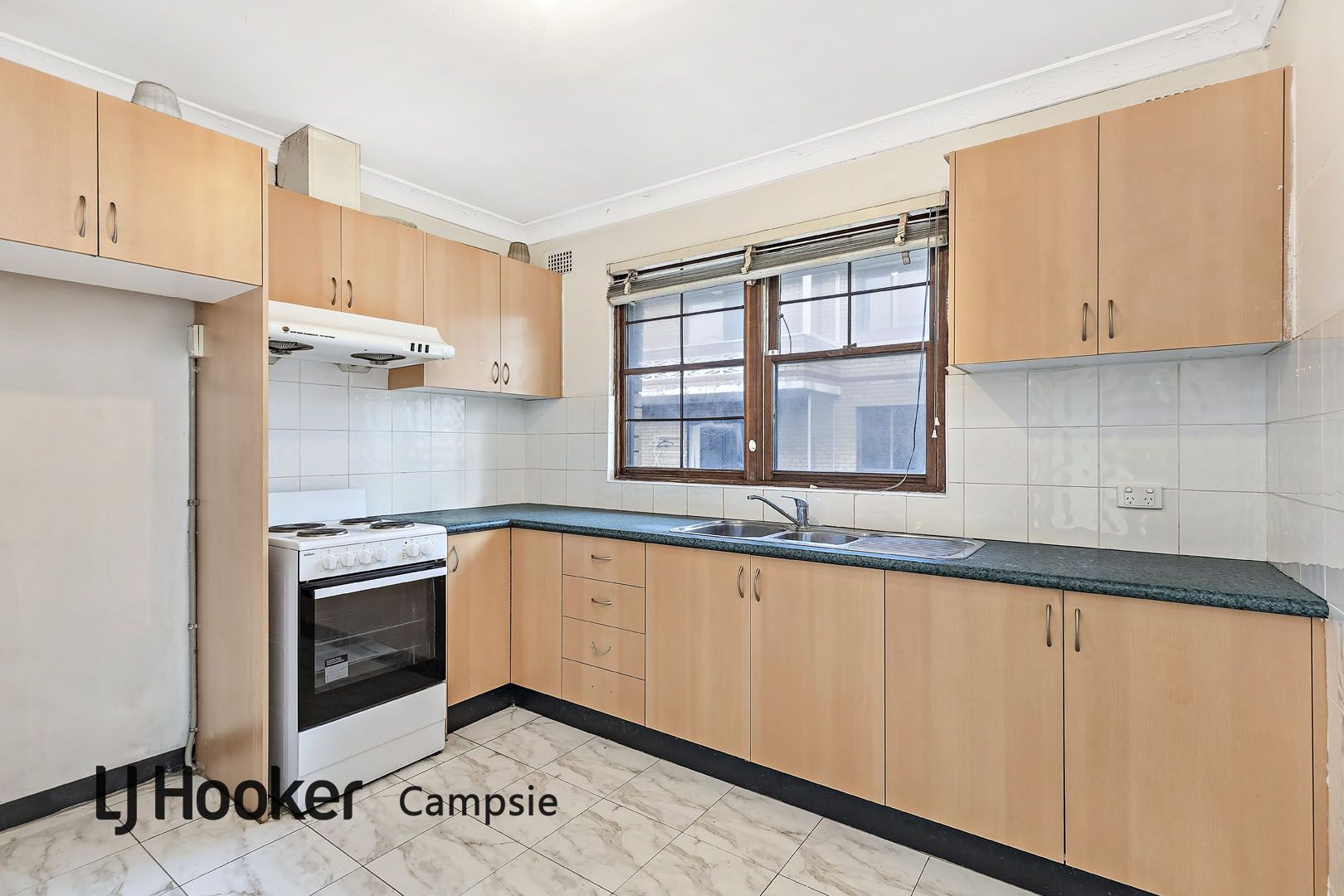 12/15-17 Perry Street, Campsie NSW 2194, Image 1