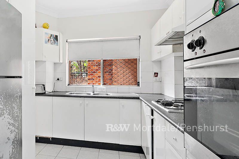 3/20-22 Graham Road, Narwee NSW 2209, Image 2