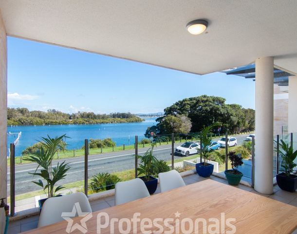 11/142-148 Little Street, Forster NSW 2428