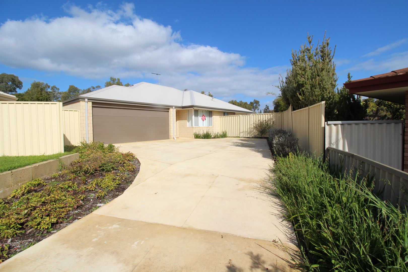 11A Bell Court, Armadale WA 6112