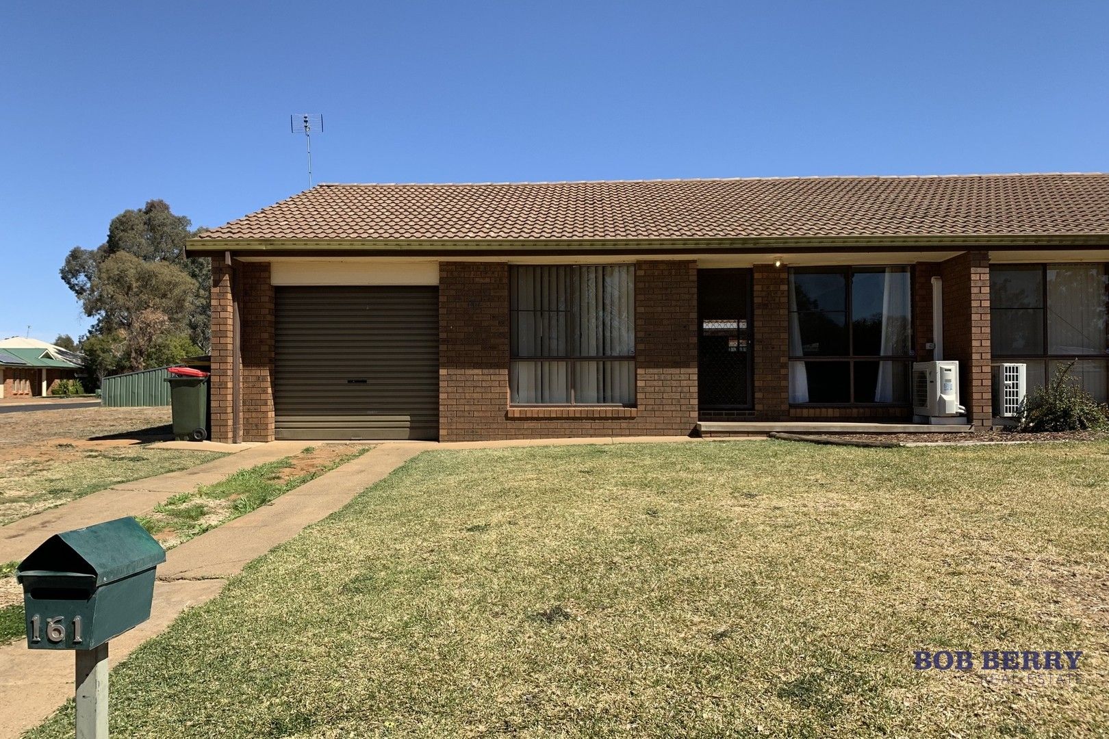 161 Baird Drive, Dubbo Property History & Address Research Domain