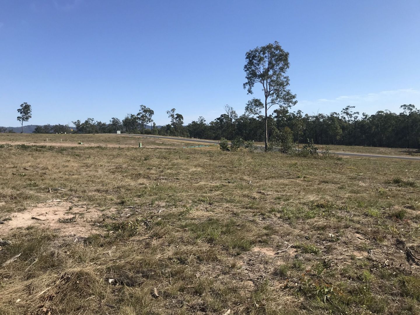 Lot 216 Split Log Crescent, New Beith QLD 4124, Image 2