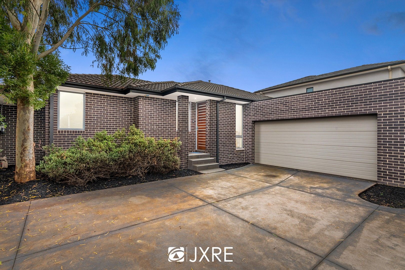 3/19 Faulkiner Street, Clayton VIC 3168, Image 0