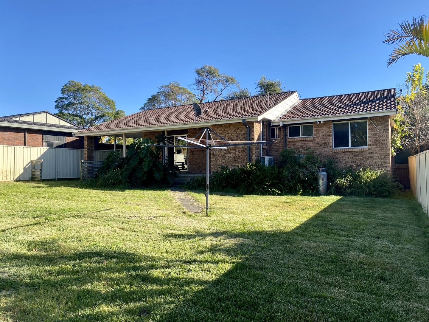 180 St Anns Street, Nowra NSW 2541, Image 0