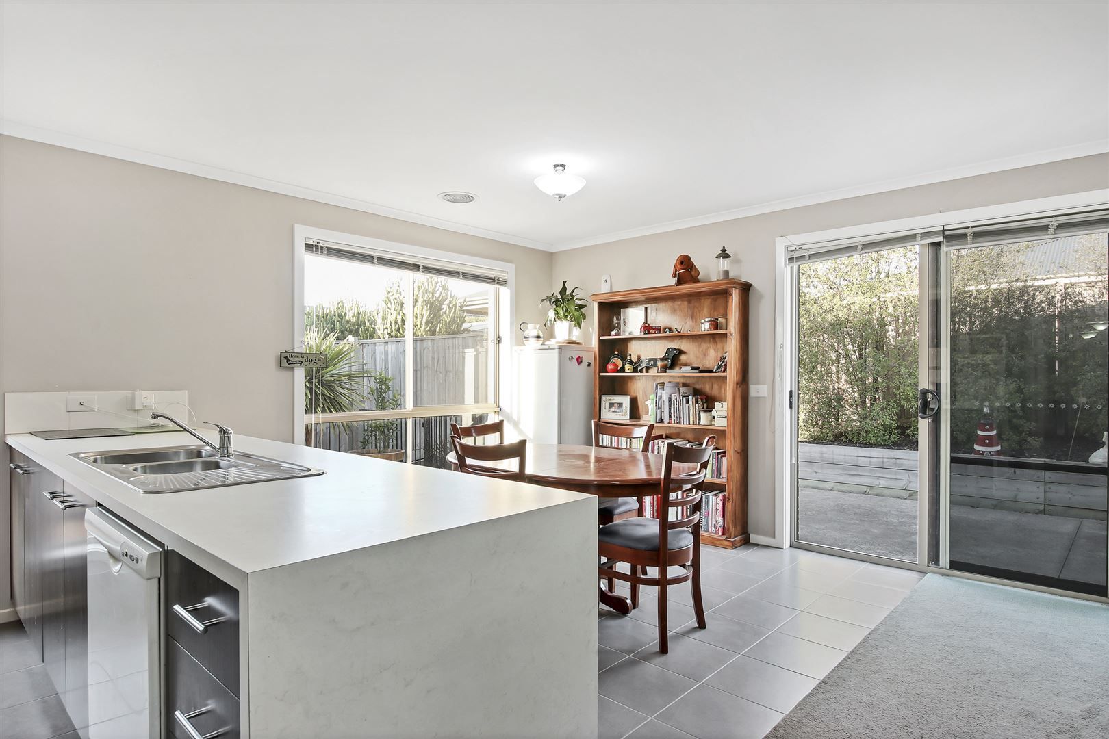 18 Hillclimb Drive, Leopold VIC 3224, Image 0