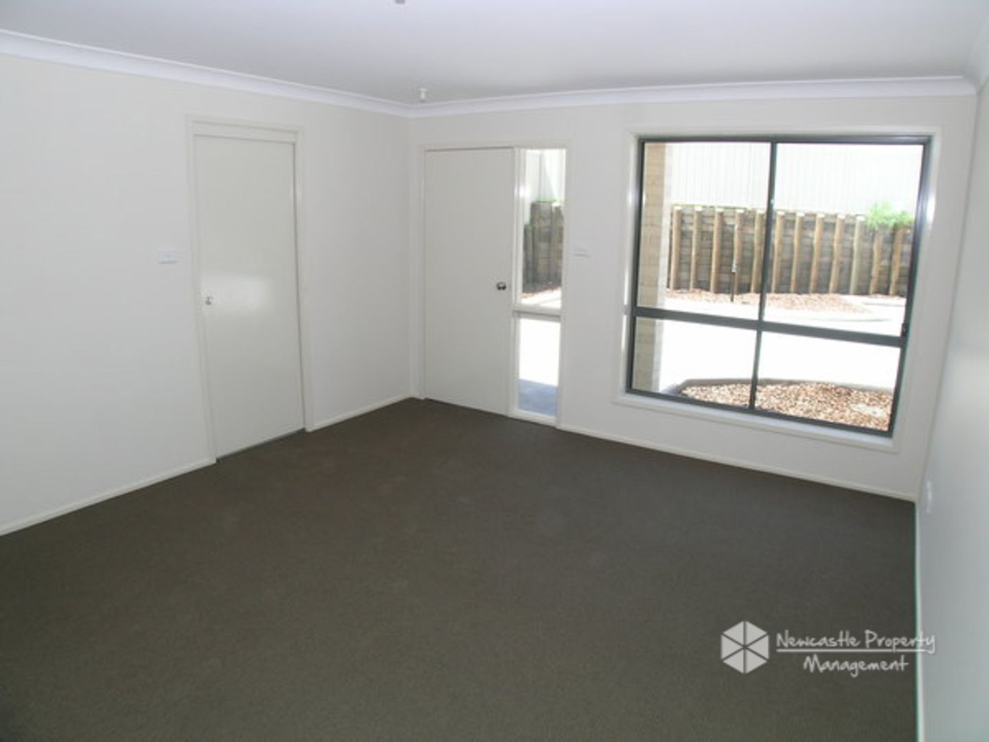 5/56 Allowah Street, Waratah NSW 2298, Image 2