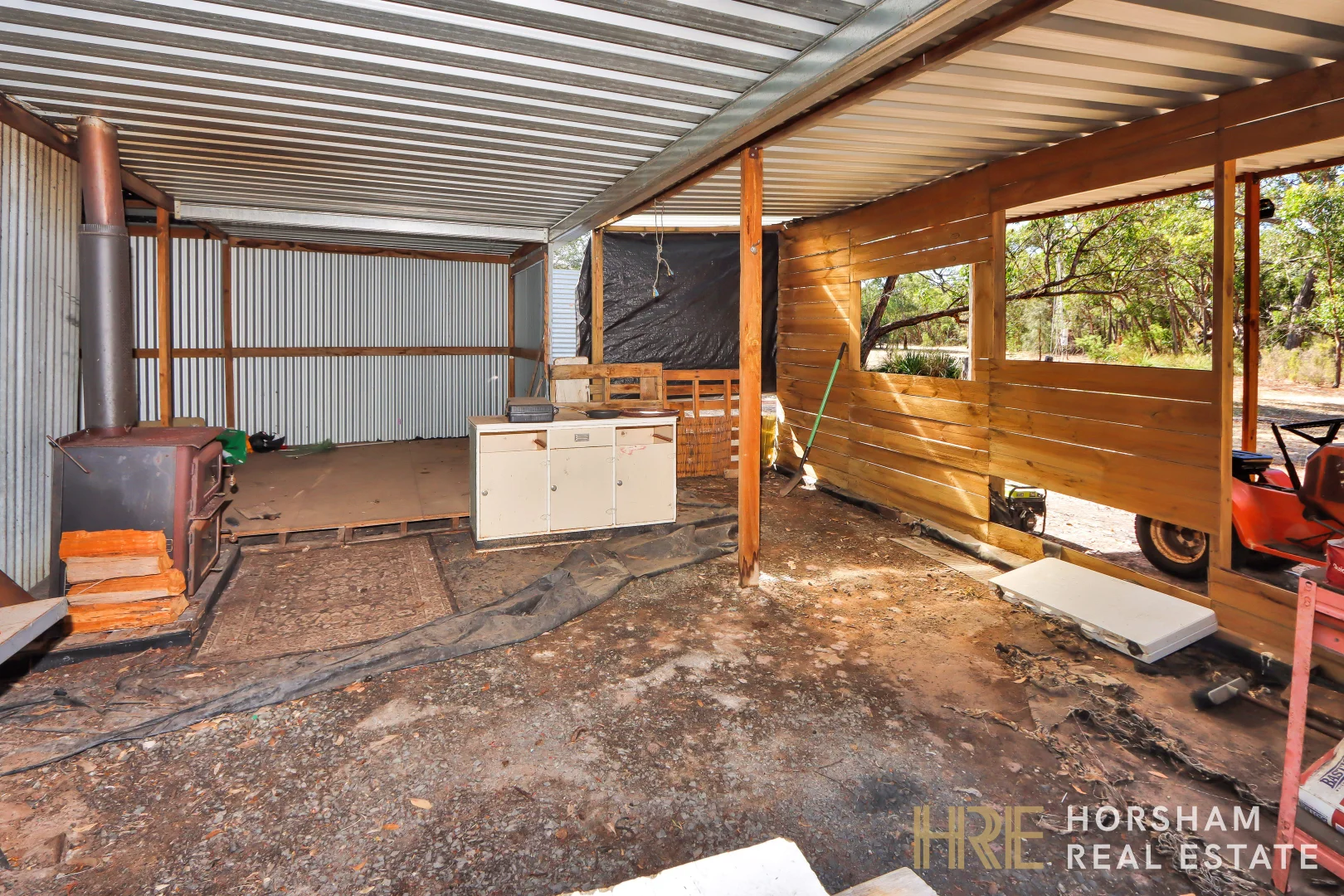 Additional image 9 of 778 Tallengower Road, Chetwynd VIC 3312