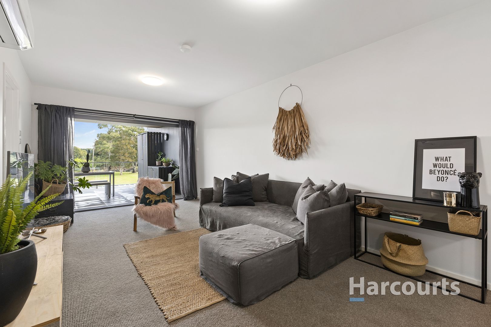 5/10 Maitland Road, Mayfield NSW 2304, Image 1