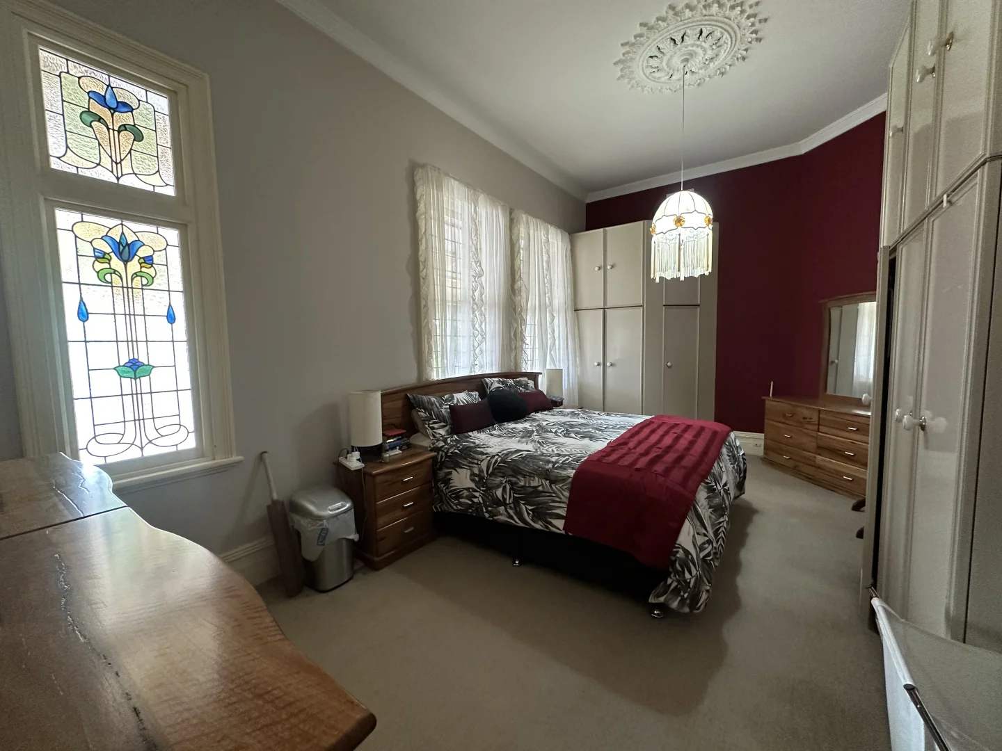 Additional image 16 of 4 Clive Street, Katanning WA 6317