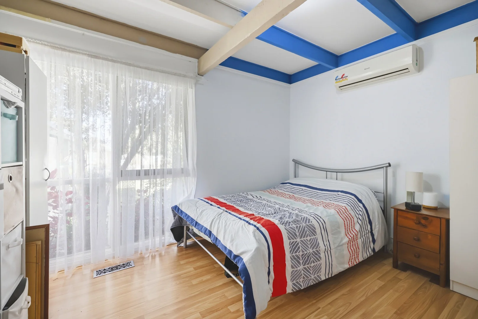 Additional image 9 of 64 Cradle Road, Diggers Rest VIC 3427