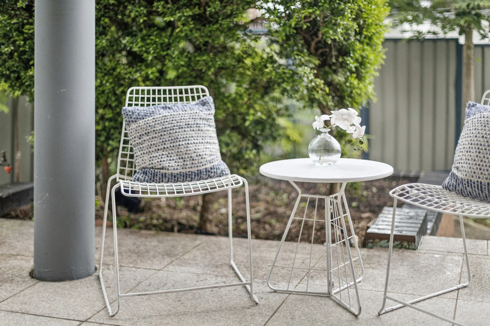 Additional image 10 of 7/24-30 Gladstone Street, Kogarah NSW 2217