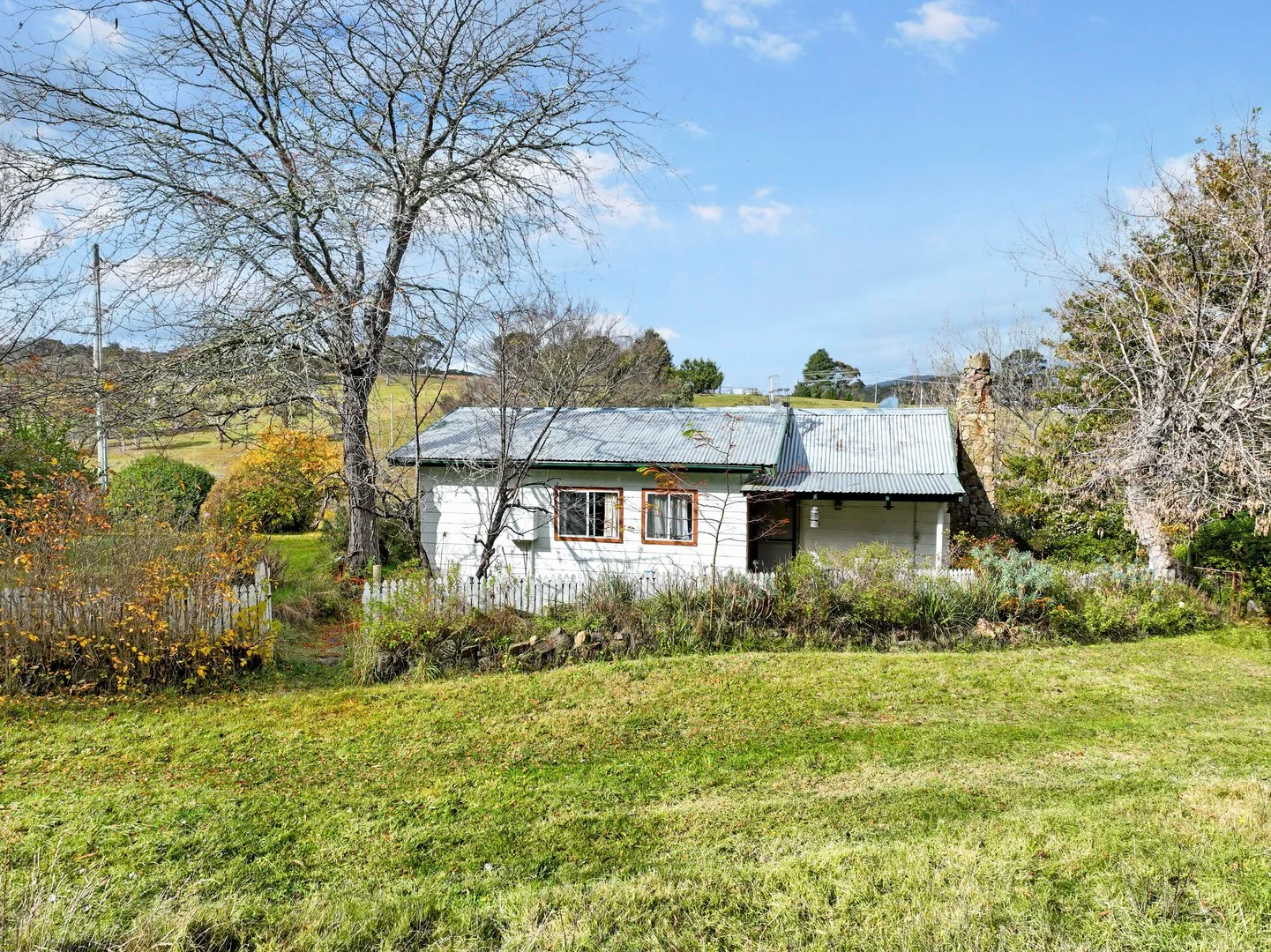 Image 15