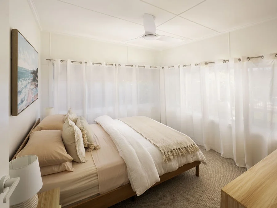 Additional image 10 of 112 Boronia Street, Sawtell NSW 2452